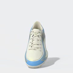 Chuteira Society Adulto adidas F50 Messi Club - Foto 15