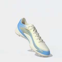 Chuteira Society Adulto adidas F50 Messi Club - Foto 16