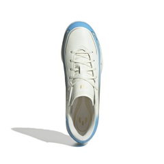 Chuteira Society Adulto adidas F50 Messi Club - Foto 2