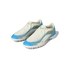 Chuteira Society Adulto adidas F50 Messi League - Foto 10
