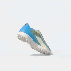 Chuteira Society Adulto adidas F50 Messi League - Foto 17