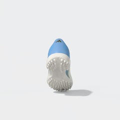 Chuteira Society Adulto adidas F50 Messi League - Foto 18