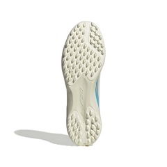 Chuteira Society Adulto adidas F50 Messi League - Foto 3