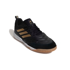 Chuteira Futsal Adulto adidas Quadra - Foto 2