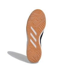 Chuteira Futsal Adulto adidas Quadra - Foto 4