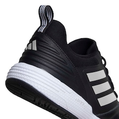 Chuteira Futsal Adulto adidas Quadra - Foto 9