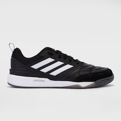 Chuteira Futsal Adulto adidas Quadra - Foto 1