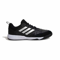 Chuteira Futsal Adulto adidas Quadra - Foto 1