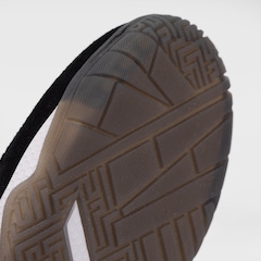 Chuteira Futsal Adulto adidas Quadra - Foto 10