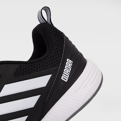 Chuteira Futsal Adulto adidas Quadra - Foto 11