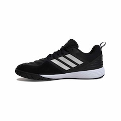 Chuteira Futsal Adulto adidas Quadra - Foto 2