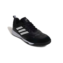 Chuteira Futsal Adulto adidas Quadra - Foto 3