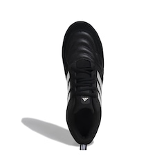 Chuteira Futsal Adulto adidas Quadra - Foto 5