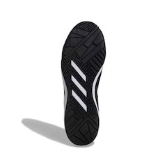 Chuteira Futsal Adulto adidas Quadra - Foto 6