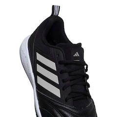Chuteira Futsal Adulto adidas Quadra - Foto 7