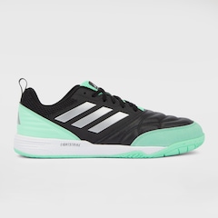 Chuteira Futsal Adulto adidas Quadra - Foto 2