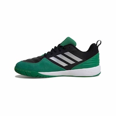 Chuteira Futsal Adulto adidas Quadra - Foto 2