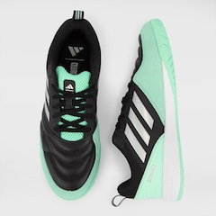 Chuteira Futsal Adulto adidas Quadra - Foto 6
