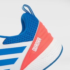 Chuteira Futsal Adulto adidas Quadra - Foto 6