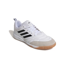 Chuteira Futsal Adulto adidas Quadra - Foto 3