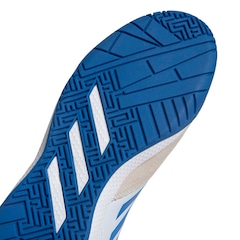 Chuteira Futsal Adulto adidas Quadra - Foto 9