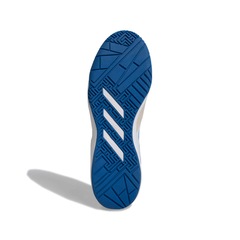 Chuteira Futsal Adulto adidas Quadra - Foto 6