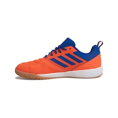 Chuteira Futsal Adulto adidas Quadra - Foto 3