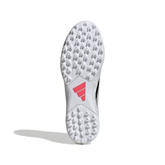 Chuteira Society Adulto Adidas Predator Club - Foto 5