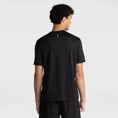 Camiseta Oxer Estampada Treino Unissex - Foto 3