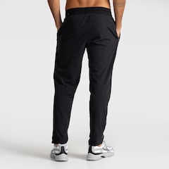 Camiseta Treino Nike Masculina DF STD - Foto 2