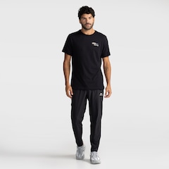 Camiseta Treino Nike Masculina DF STD - Foto 3