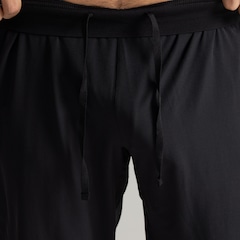 Camiseta Treino Nike Masculina DF STD - Foto 5