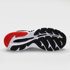 Tênis Masculino Mizuno Wave Legend 5 - Foto 5