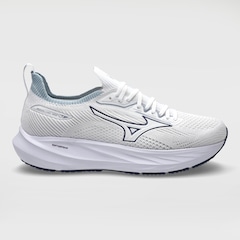 Tênis Mizuno Cool Ride 4 - Foto 1