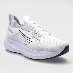 Tênis Mizuno Cool Ride 4 - Foto 2