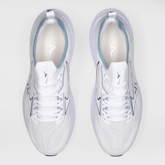 Tênis Mizuno Cool Ride 4 - Foto 4