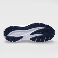 Tênis Mizuno Cool Ride 4 - Foto 5