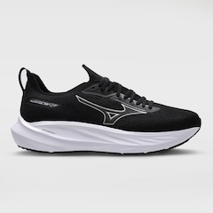 Tênis Mizuno Cool Ride 4 - Foto 1