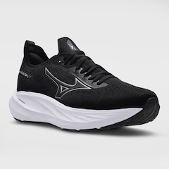 Tênis Mizuno Cool Ride 4 - Foto 4