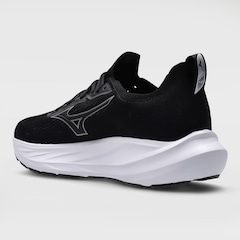 Tênis Mizuno Cool Ride 4 - Foto 5