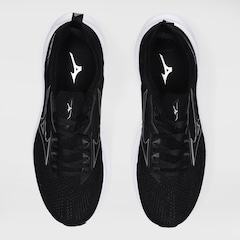 Tênis Mizuno Cool Ride 4 - Foto 6