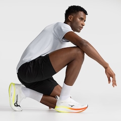 Tênis Masculino Mizuno Neo Vista 3 - Foto 9
