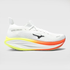 Tênis Masculino Mizuno Neo Vista 3 - Foto 1