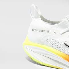 Tênis Masculino Mizuno Neo Vista 3 - Foto 3
