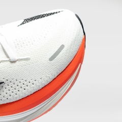 Tênis Masculino Mizuno Neo Vista 3 - Foto 4