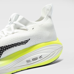 Tênis Masculino Mizuno Neo Vista 3 - Foto 5