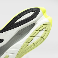 Tênis Masculino Mizuno Neo Vista 3 - Foto 6