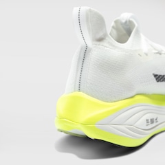 Tênis Masculino Mizuno Neo Vista 3 - Foto 8