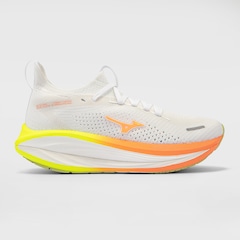 Tênis Feminino Mizuno Neo Vista 3 - Foto 1