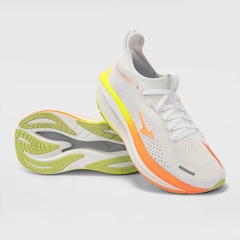 Tênis Feminino Mizuno Neo Vista 3 - Foto 2